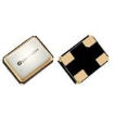 FW520WFMT1 electronic component of Diodes Incorporated