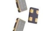 636L3C030M00000 Standard Clock Oscillators
