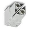 1417390  Connectors
