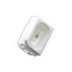 AA3021LSESK/J3-TR Standard LEDs - SMD