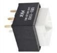 UB215SKG036CF Pushbutton Switches