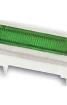 31G18-2113T Panel Mount Indicator Lamps
