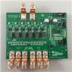 TPS53667EVM-769 electronic component of Texas Instruments
