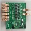 TPS53667EVM-769 Power Management IC Development Tools