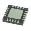 PI3EQX5801ZDE electronic component of Diodes Incorporated