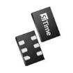 SiT9365AC-2B2-33E156.250000G Standard Clock Oscillators