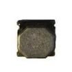 ASPI-8040S-8R2N-T  Passive Components