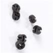 ELM 2-290 LED Mounting Hardware