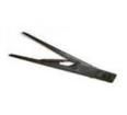 755405-1  Tools & Supplies