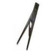 755405-1 Extraction, Removal & Insertion Tools