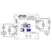 DC474A electronic component of Analog Devices