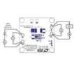 DC474A  Embedded Solutions