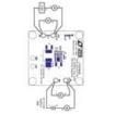DC474A Power Management IC Development Tools