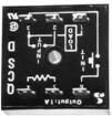 QCS10S110AL  Electromechanical