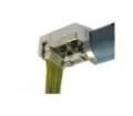 58247-2  Tools & Supplies