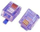 31-5954P electronic component of Bel Fuse