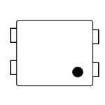 S-5813A-I4T1U Board Mount Temperature Sensors