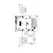 DC871A-B LED Lighting Development Tools