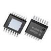 ILD1151  Semiconductors