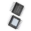 ILD1151 LED Lighting Drivers