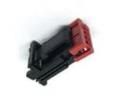 638119-1  Connectors