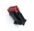 638119-1 Automotive Connectors