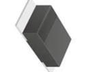 ACGRKM4007-HF Rectifiers