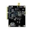 DC1281A-B Embedded Solutions