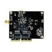 DC1281A-B Data Conversion IC Development Tools