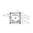 DC1550A electronic component of Analog Devices