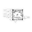DC1550A  Embedded Solutions