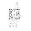 DC1550A Power Management IC Development Tools