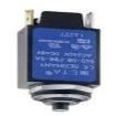1140-G111-P1M1-14A  Circuit Protection
