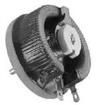RT055AS1000KB  Passive Components