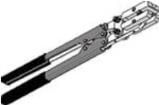 19285-0084  Tools & Supplies