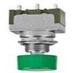 MB2011SS1W01-CF  Electromechanical