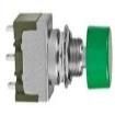 MB2011SS1W01-CF Pushbutton Switches