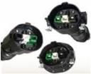 SK6-A95H03PS04-R28  Connectors