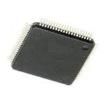 MSP430FR5964IPNR Semiconductors