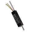 LCP8P-10-1K Linear Displacement Sensors
