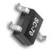 MIC809MYC3-TR Supervisory Circuits