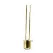 OP234  Optoelectronics