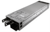 RFE160012/S electronic component of TDK-Lambda