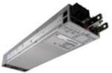 RFE160012/S  Power