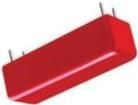 7141-12-1001  Electromechanical