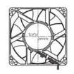 09238RA-24P-GA-00  Thermal Management