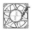 09238RA-24P-GA-00 DC Fans