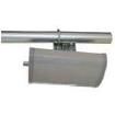 SA24-120-16-WB Antennas
