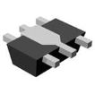 RP115H101D-T1-FE electronic component of Nisshinbo