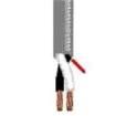 5200UP 0101000 Multi-Conductor Cables